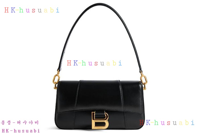 �ڹ̷��ޡڹ߷��þư� �ƿ��۷��� ���� ��� �� 8289762