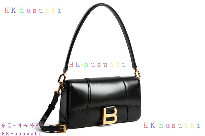 �ڹ̷��ޡڹ߷��þư� �ƿ��۷��� ���� ��� �� 8289762