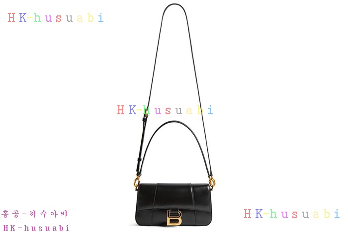 �ڹ̷��ޡڹ߷��þư� �ƿ��۷��� ���� ��� �� 8289762