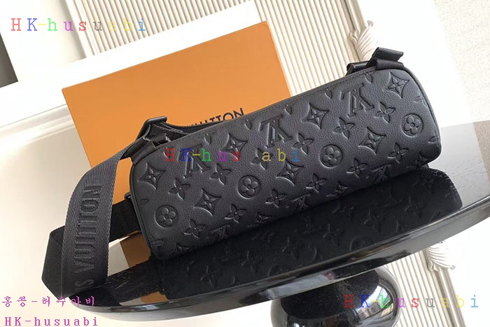 �ڹ̷��ޡڷ��̺��� �޽��� ������ PM M25121