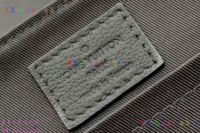 �ڹ̷��ޡڷ��̺��� �޽��� ������ PM M25121