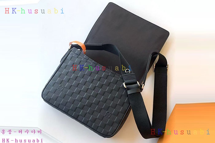 �ڹ̷��ޡڷ��̺��� ��Ʈ��Ʈ PM N42711