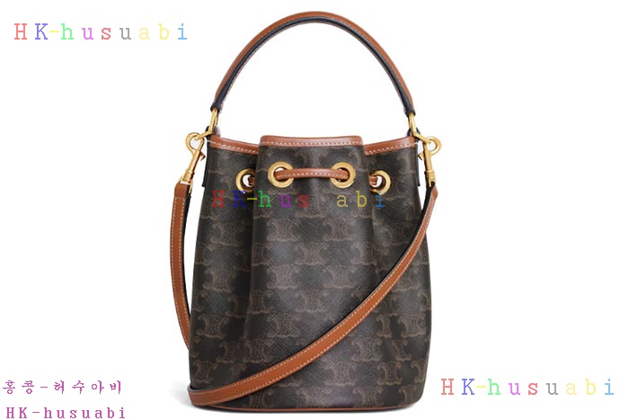 �ڹ̷��ޡڼ����� ƾ Ŭ��� Ʈ������ �� 121672 
