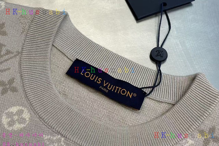 NEW ���̺��� ���Ȼ��� �Ż� LV 6693800