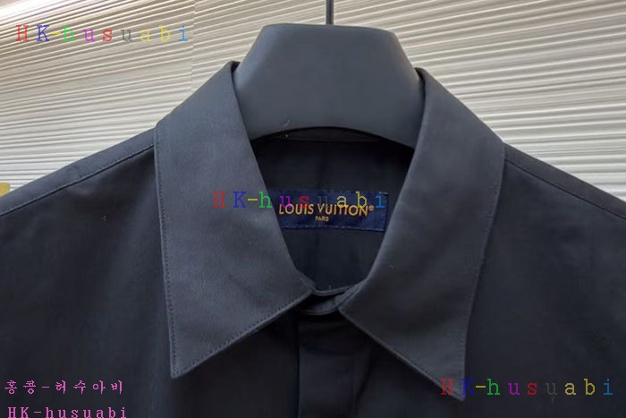 NEW ���̺��� ���Ȼ��� �Ż� LV 6693801