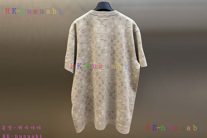 NEW ���̺��� ���Ȼ��� �Ż� LV 6693800