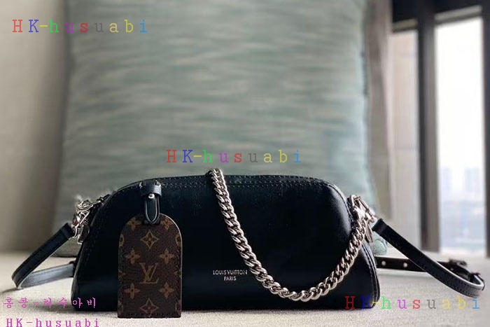 �ڹ̷��ޡڷ��̺��� ����Ʈ ���̺� M14544