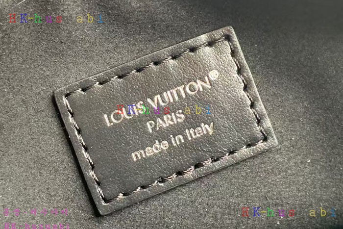 �ڹ̷��ޡڷ��̺��� ����Ʈ ���̺� M14544