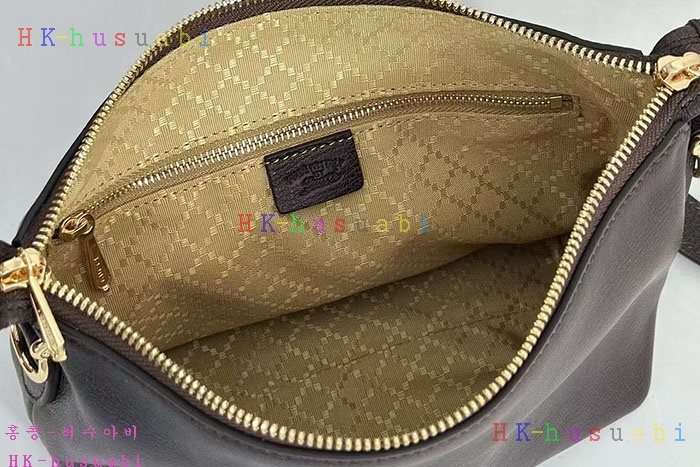 �ڹ̷��ޡڱ��� �극�� ���� ũ�ν��ٵ�� 871595-2