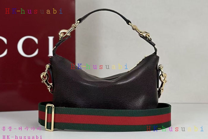 �ڹ̷��ޡڱ��� �극�� ���� ũ�ν��ٵ�� 871595-2