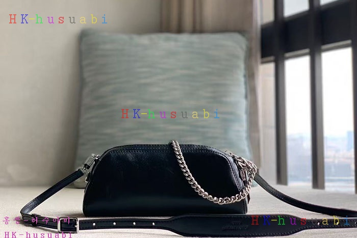�ڹ̷��ޡڷ��̺��� ����Ʈ ���̺� M14544