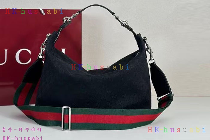 �ڹ̷��ޡڱ��� �극�� �̵�� ũ�ν��� 866938