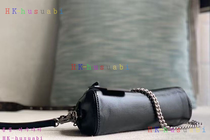 �ڹ̷��ޡڷ��̺��� ����Ʈ ���̺� M14544