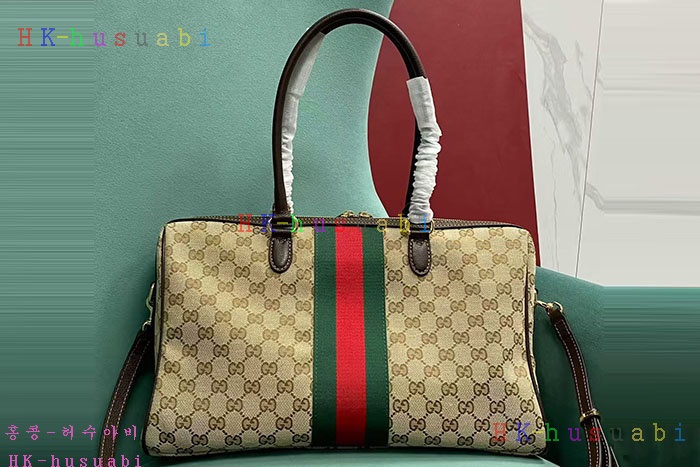 �ڹ̷��ޡڱ��� �������� �� ��Ʈ������ ���� ����� 866734