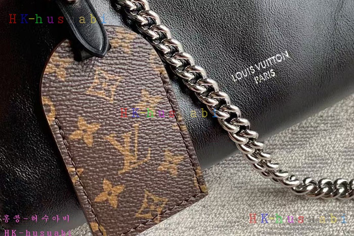 �ڹ̷��ޡڷ��̺��� ����Ʈ ���̺� M14544