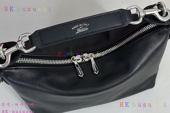 �ڹ̷��ޡڱ��� �극�� ���� ũ�ν��ٵ�� 871595