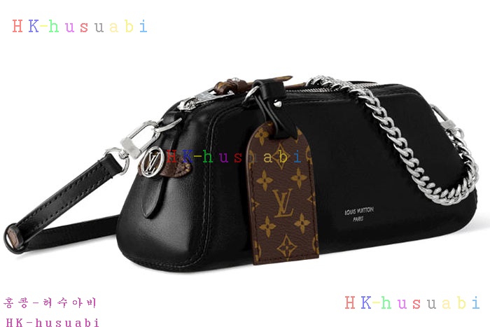 �ڹ̷��ޡڷ��̺��� ����Ʈ ���̺� M14544