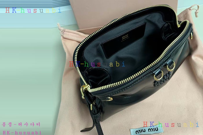 �ڹ̷��ޡڹ̿�̿� ī������ ���� Ŭ��ġ 5BF130-2