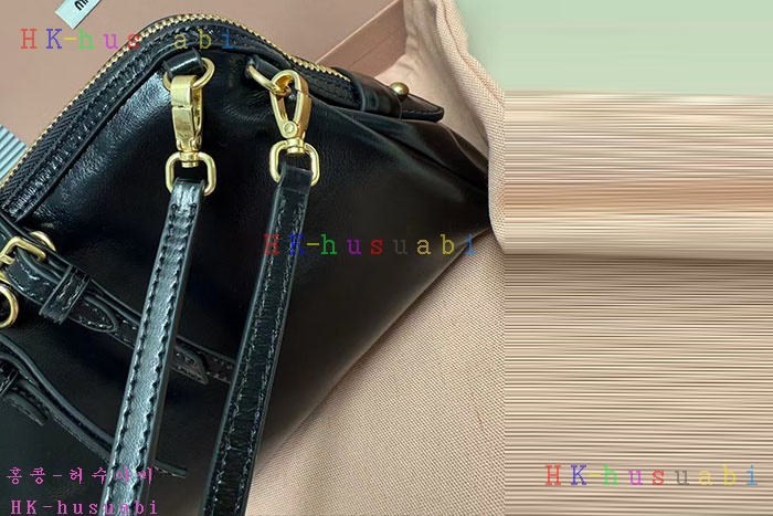 �ڹ̷��ޡڹ̿�̿� ī������ ���� Ŭ��ġ 5BF130-2