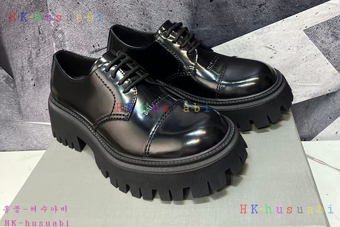 NEW �߷��þư� �Ź� �Ż� B 421178