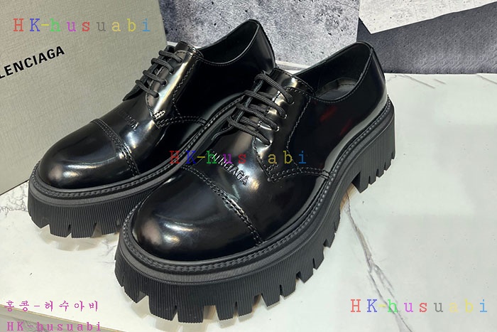 NEW �߷��þư� �Ź� �Ż� B 421178