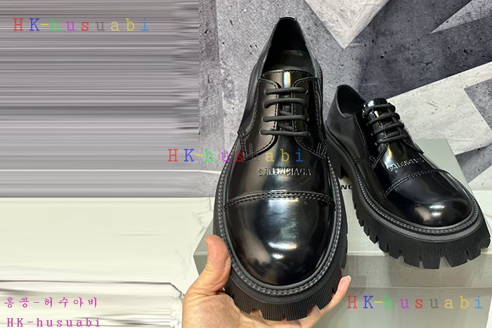 NEW �߷��þư� �Ź� �Ż� B 421178