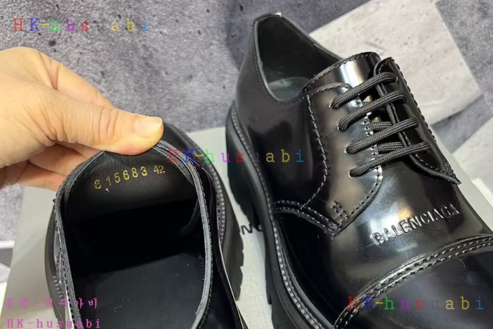 NEW �߷��þư� �Ź� �Ż� B 421178