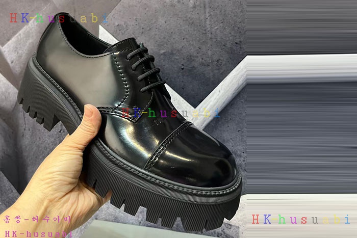 NEW �߷��þư� �Ź� �Ż� B 421178