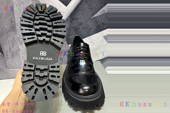NEW �߷��þư� �Ź� �Ż� B 421178