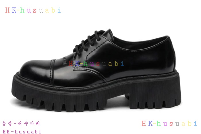 NEW �߷��þư� �Ź� �Ż� B 421178