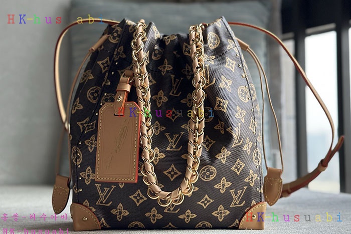 �ڹ̷��ޡڷ��̺��� �뿡 Ʈ��ũ PM ����� M28103