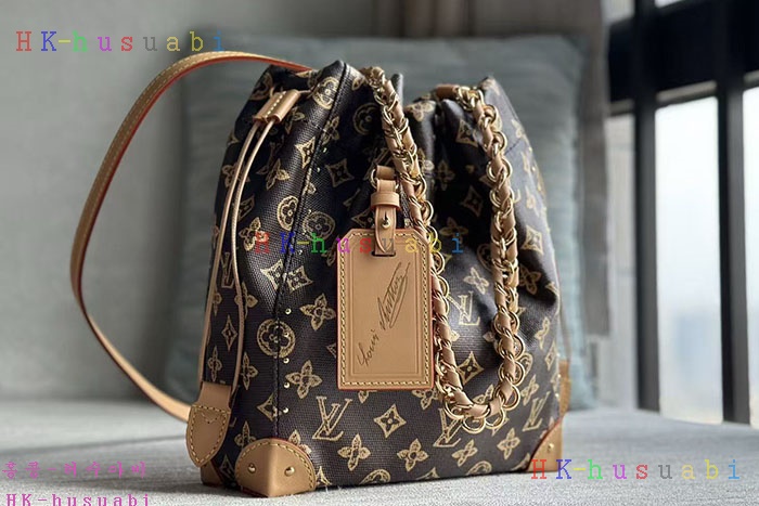 �ڹ̷��ޡڷ��̺��� �뿡 Ʈ��ũ PM ����� M28103