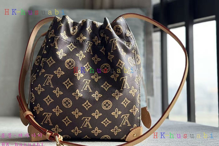 �ڹ̷��ޡڷ��̺��� �뿡 Ʈ��ũ PM ����� M28103
