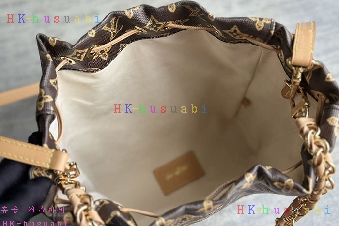 �ڹ̷��ޡڷ��̺��� �뿡 Ʈ��ũ PM ����� M28103