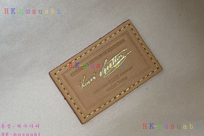 �ڹ̷��ޡڷ��̺��� �뿡 Ʈ��ũ PM ����� M28103