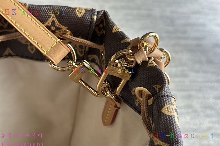 �ڹ̷��ޡڷ��̺��� �뿡 Ʈ��ũ PM ����� M28103
