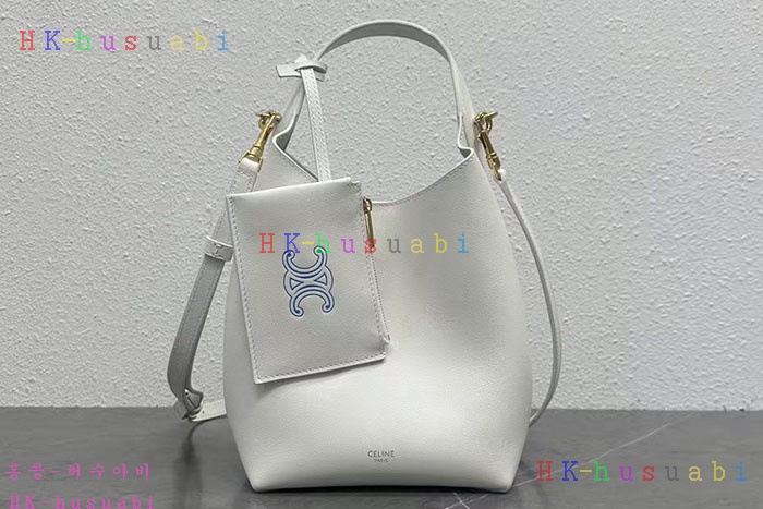 �ڹ̷��ޡڼ����� ���� ī����Ų ���� ȣ���� 10133-2
