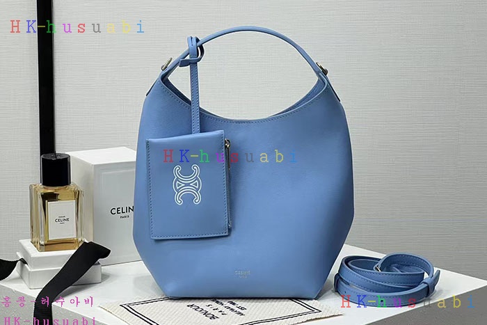 �ڹ̷��ޡڼ����� ���� ī����Ų ���� ȣ���� 10133-3
