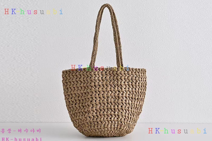 �ڹ̷��ޡڴ� �ο�  ������(Estelle) ���Ǿ� ��Ʈ�� W2109-4