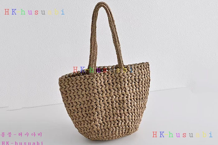 �ڹ̷��ޡڴ� �ο�  ������(Estelle) ���Ǿ� ��Ʈ�� W2109-4