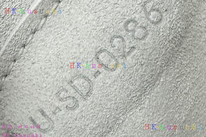 �ڹ̷��ޡڼ����� ���� ī����Ų ���� ȣ���� 10133-2