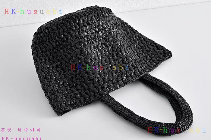 �ڹ̷��ޡڴ� �ο�  ������(Estelle) ���Ǿ� ��Ʈ�� W2109-2