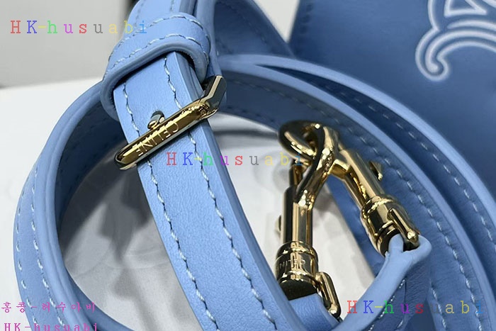�ڹ̷��ޡڼ����� ���� ī����Ų ���� ȣ���� 10133-3