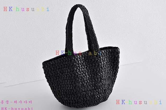 �ڹ̷��ޡڴ� �ο�  ������(Estelle) ���Ǿ� ��Ʈ�� W2109-2