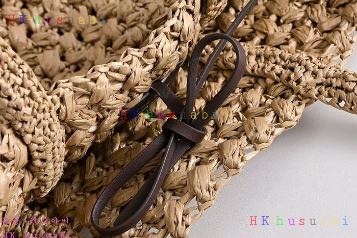�ڹ̷��ޡڴ� �ο�  ������(Estelle) ���Ǿ� ��Ʈ�� W2109-4