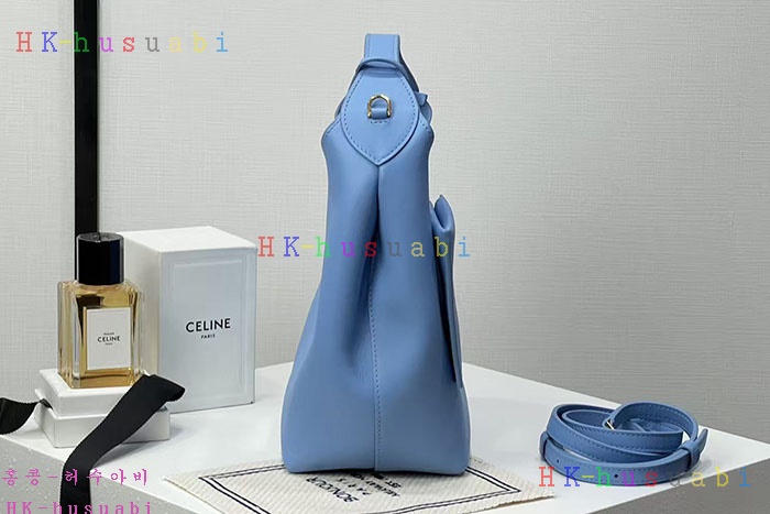 �ڹ̷��ޡڼ����� ���� ī����Ų ���� ȣ���� 10133-3