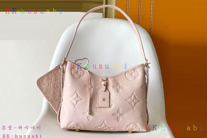�ڹ̷��ޡڷ��̺��� ĳ���� PM ���׷� �������� ���� ��ũ M47082