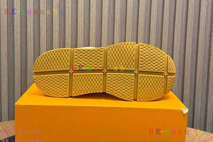 NEW ���̺��� ����Ŀ�� �Ż� LV 5588412