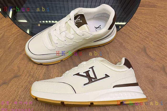 NEW ���̺��� ����Ŀ�� �Ż� LV 5588412