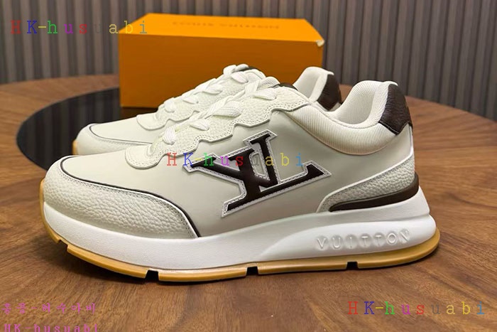 NEW ���̺��� ����Ŀ�� �Ż� LV 5588412